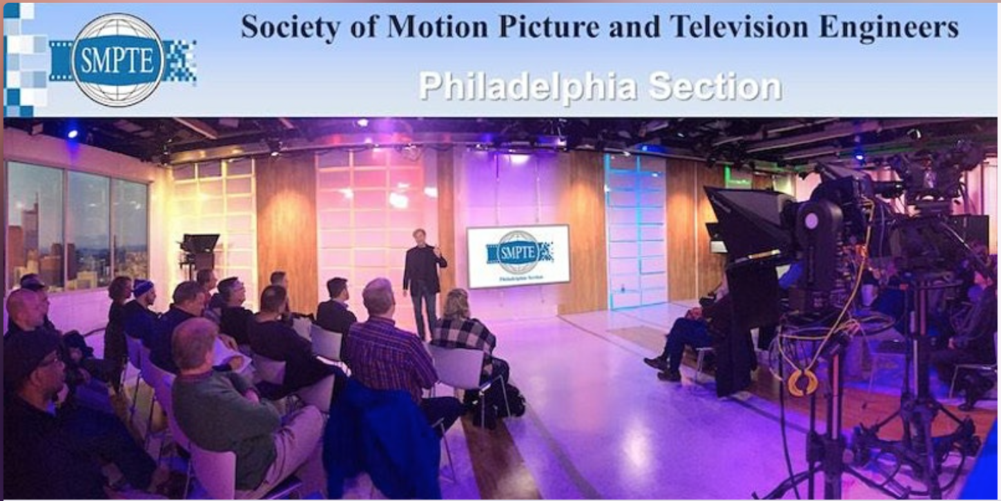 Screen Shot 2022-04-15 at 12.05.21 PM